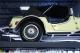 small-car