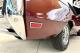 small-car