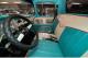 small-car