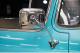 small-car