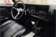 small-car