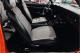 small-car