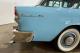 small-car