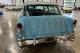 small-car