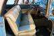 small-car