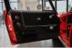 small-car
