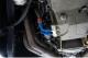 small-car