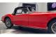 small-car