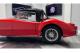 small-car