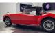 small-car