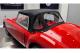 small-car