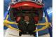 small-car