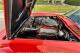 small-car