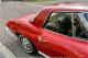 small-car