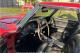small-car