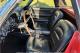 small-car