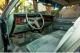 small-car