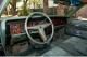 small-car