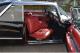 small-car