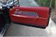 small-car
