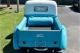 small-car