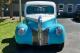 small-car