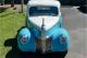 small-car