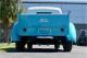 small-car