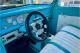 small-car
