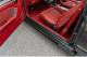 small-car