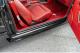 small-car