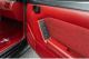 small-car