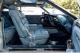 small-car