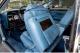 small-car
