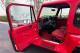small-car