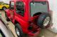 small-car