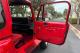 small-car