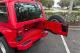 small-car