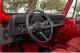 small-car