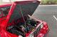 small-car