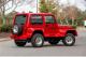 small-car