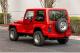 small-car