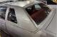 small-car