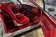 small-car