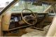 small-car