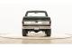 small-car