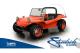 small-car