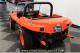 small-car