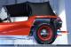 small-car