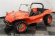 small-car